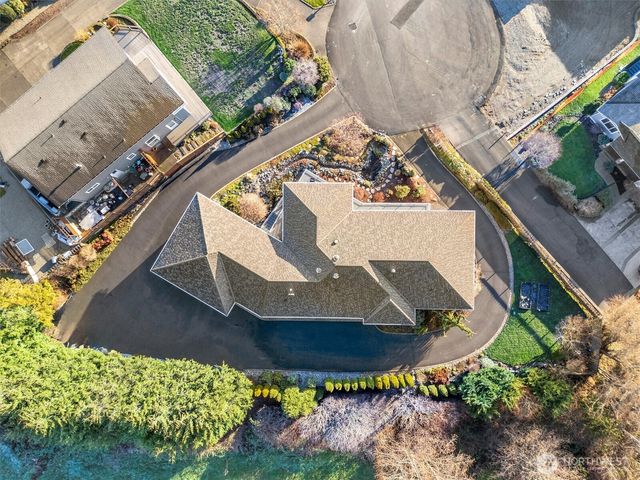 18019 Mariposa Lane, Mount Vernon, WA 98274