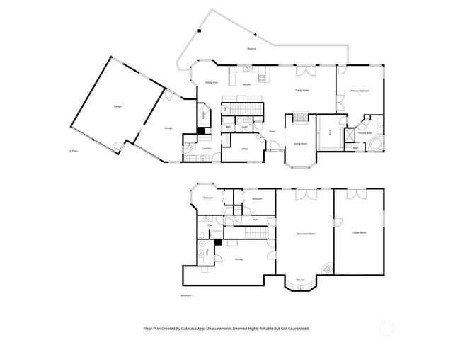 18019 Mariposa Lane, Mount Vernon, WA 98274