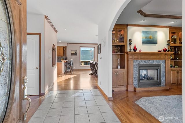 18019 Mariposa Lane, Mount Vernon, WA 98274