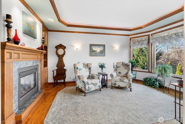 18019 Mariposa Lane, Mount Vernon, WA 98274