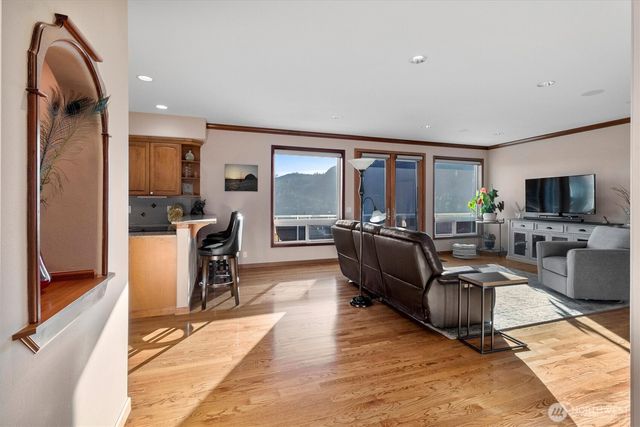 18019 Mariposa Lane, Mount Vernon, WA 98274