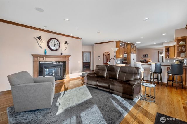 18019 Mariposa Lane, Mount Vernon, WA 98274