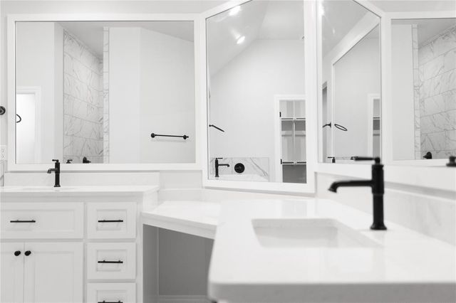 1717 Atticus Avenue, Norman, OK 73072