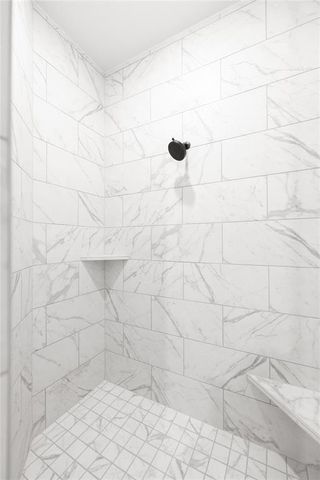 1717 Atticus Avenue, Norman, OK 73072