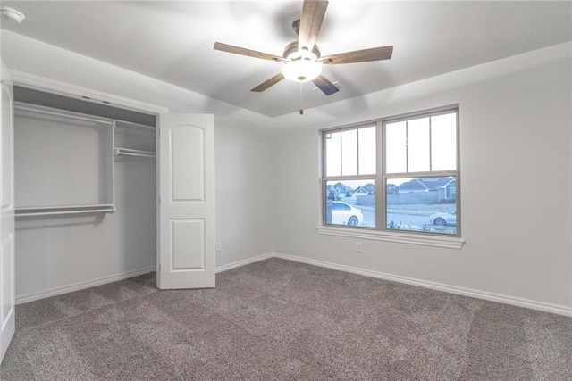 1717 Atticus Avenue, Norman, OK 73072