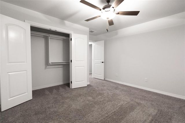 1717 Atticus Avenue, Norman, OK 73072