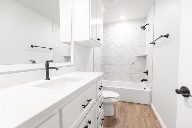 1717 Atticus Avenue, Norman, OK 73072