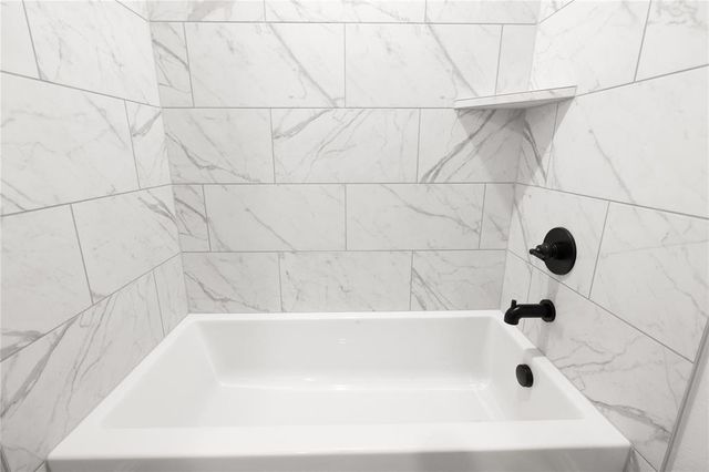 1717 Atticus Avenue, Norman, OK 73072