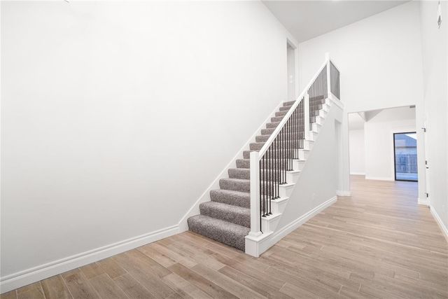 1717 Atticus Avenue, Norman, OK 73072