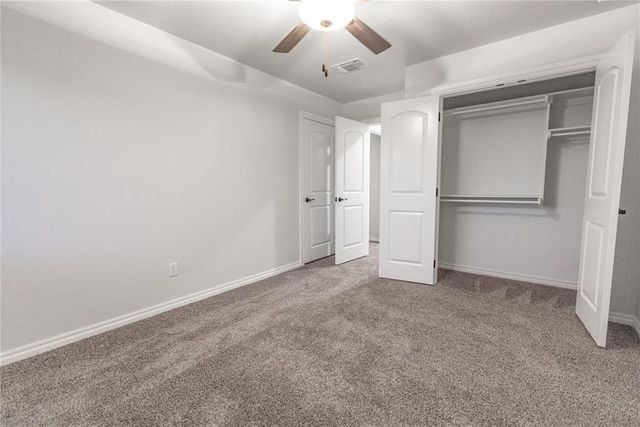 1717 Atticus Avenue, Norman, OK 73072