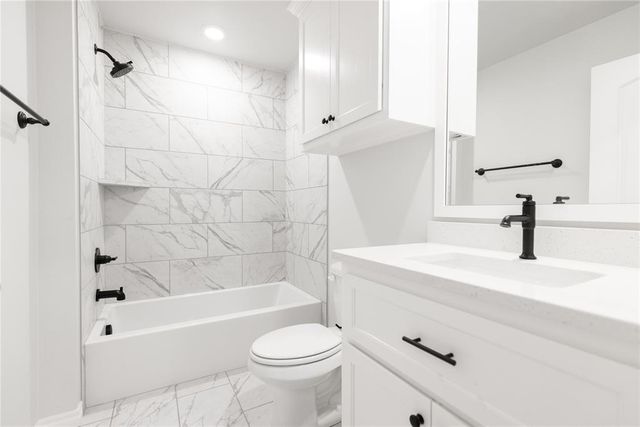 1717 Atticus Avenue, Norman, OK 73072