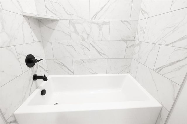 1717 Atticus Avenue, Norman, OK 73072