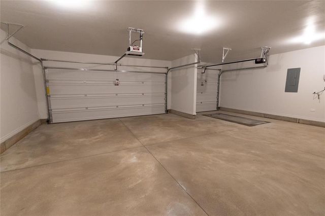 1717 Atticus Avenue, Norman, OK 73072