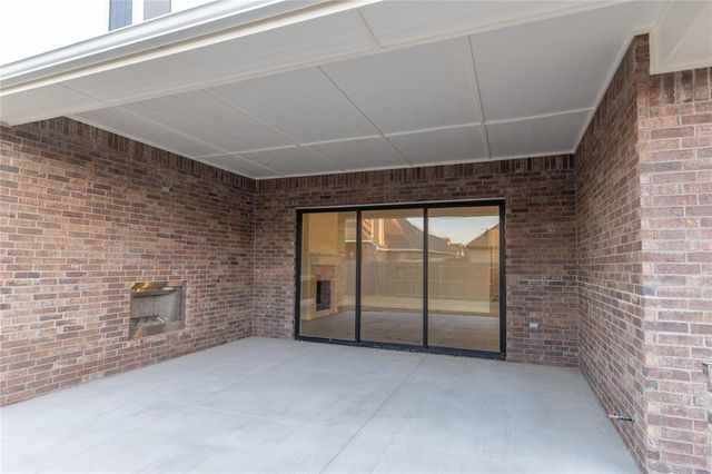 1717 Atticus Avenue, Norman, OK 73072