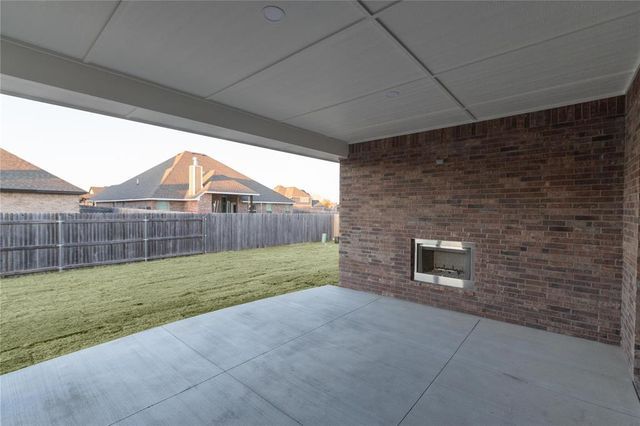 1717 Atticus Avenue, Norman, OK 73072