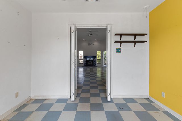 22311 Isle View Drive, Galveston, TX 77554