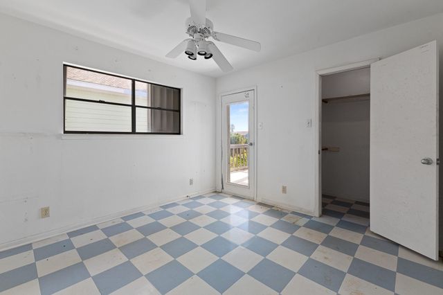 22311 Isle View Drive, Galveston, TX 77554