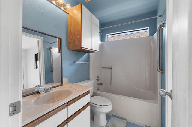 22311 Isle View Drive, Galveston, TX 77554