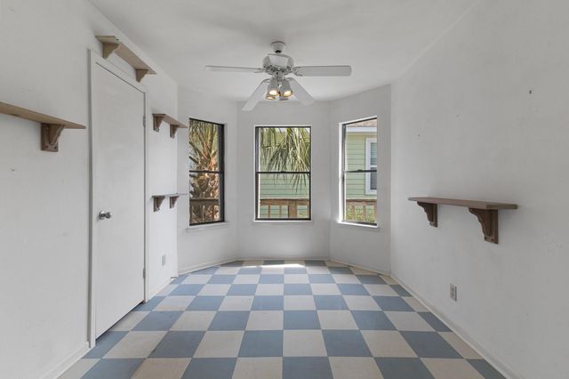 22311 Isle View Drive, Galveston, TX 77554