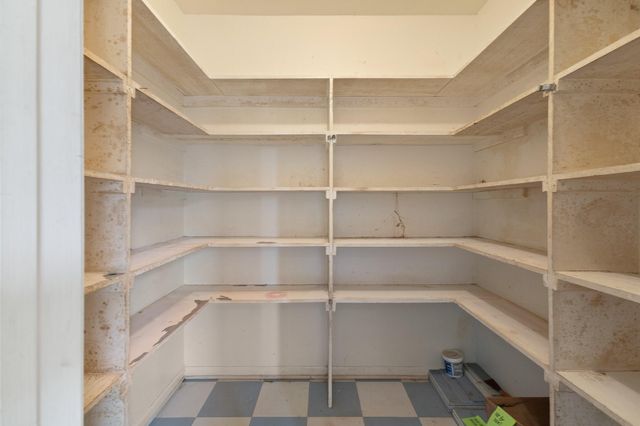 22311 Isle View Drive, Galveston, TX 77554