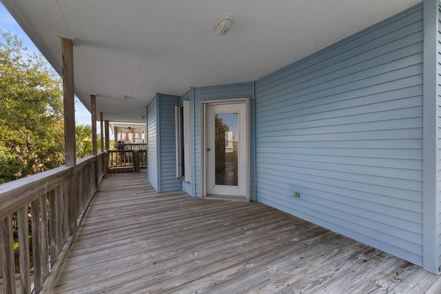 22311 Isle View Drive, Galveston, TX 77554