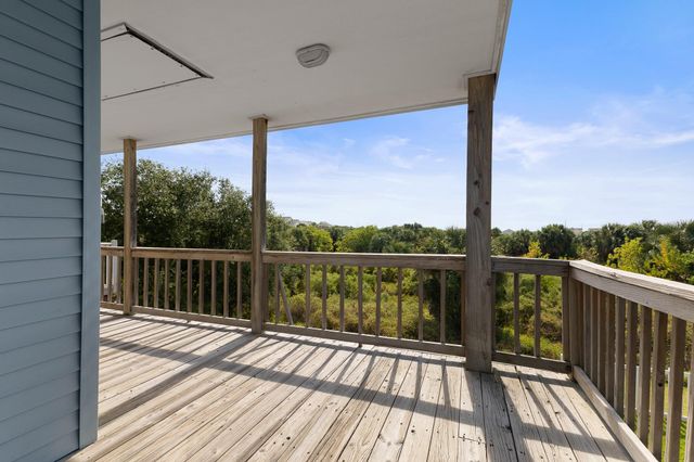 22311 Isle View Drive, Galveston, TX 77554