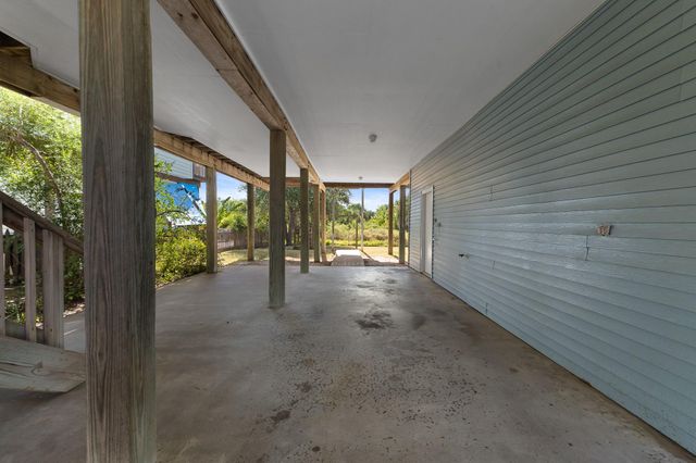 22311 Isle View Drive, Galveston, TX 77554