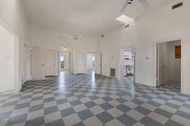 22311 Isle View Drive, Galveston, TX 77554