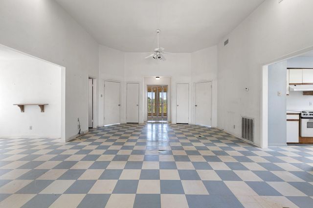 22311 Isle View Drive, Galveston, TX 77554