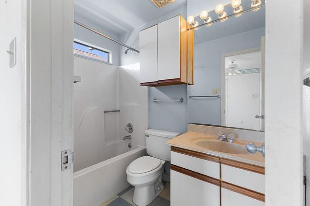 22311 Isle View Drive, Galveston, TX 77554