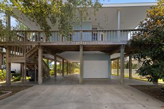 22311 Isle View Drive, Galveston, TX 77554