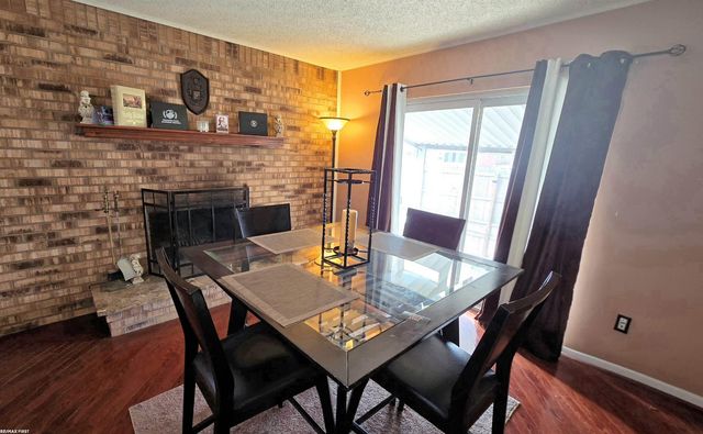 20900 Bayside Street, Saint Clair Shores, MI 48081