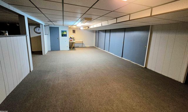 20900 Bayside Street, Saint Clair Shores, MI 48081