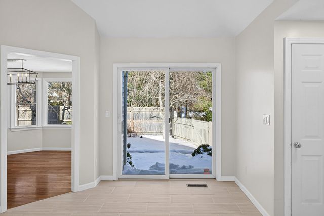 2 Pine Grove Village, Yarmouth Port, MA 02675