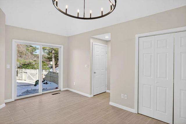 2 Pine Grove Village, Yarmouth Port, MA 02675