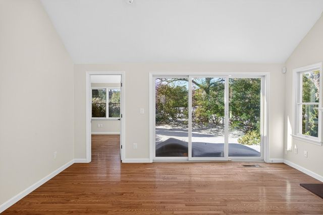 2 Pine Grove Village, Yarmouth Port, MA 02675