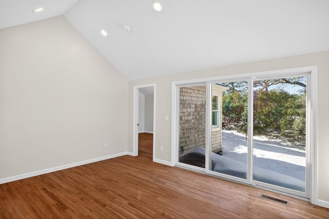 2 Pine Grove Village, Yarmouth Port, MA 02675