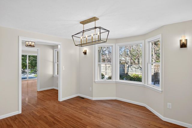 2 Pine Grove Village, Yarmouth Port, MA 02675