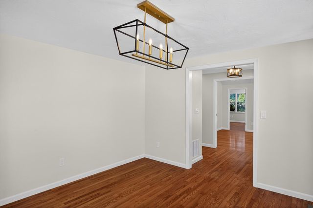 2 Pine Grove Village, Yarmouth Port, MA 02675