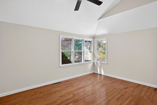 2 Pine Grove Village, Yarmouth Port, MA 02675