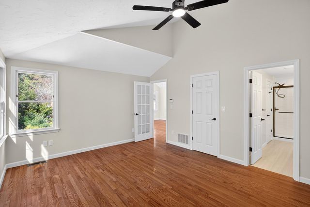 2 Pine Grove Village, Yarmouth Port, MA 02675