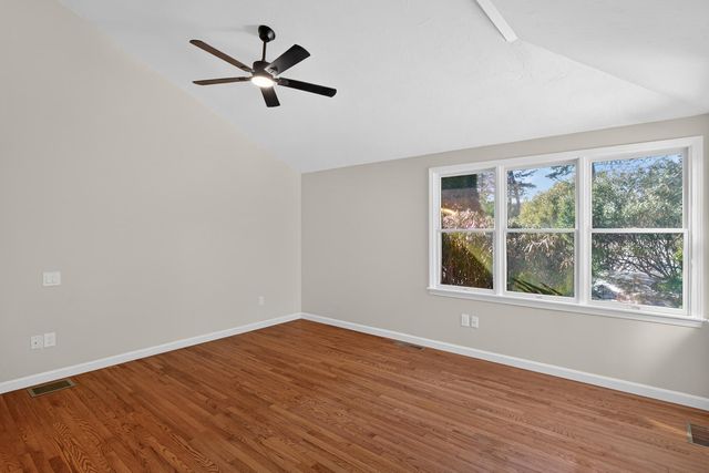 2 Pine Grove Village, Yarmouth Port, MA 02675