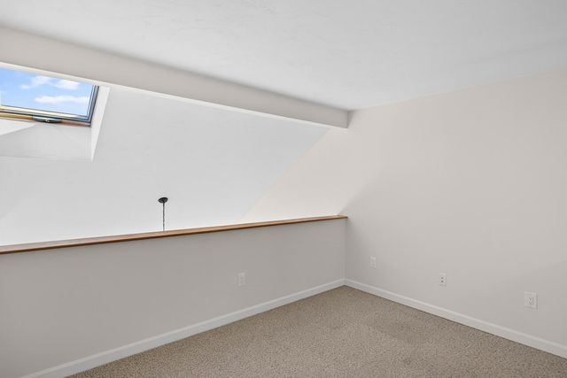 2 Pine Grove Village, Yarmouth Port, MA 02675