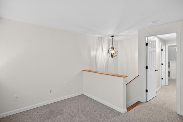 2 Pine Grove Village, Yarmouth Port, MA 02675