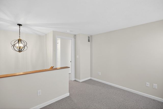 2 Pine Grove Village, Yarmouth Port, MA 02675