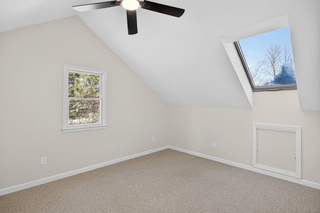 2 Pine Grove Village, Yarmouth Port, MA 02675