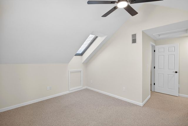 2 Pine Grove Village, Yarmouth Port, MA 02675