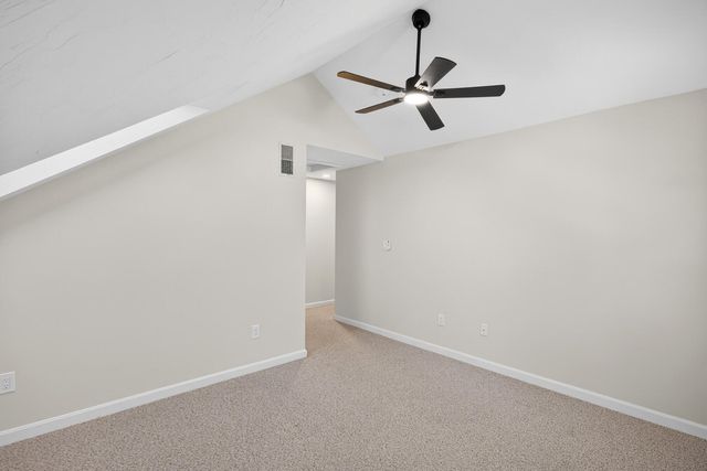 2 Pine Grove Village, Yarmouth Port, MA 02675