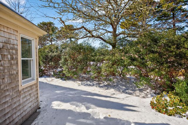 2 Pine Grove Village, Yarmouth Port, MA 02675