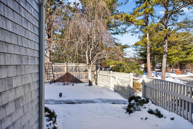 2 Pine Grove Village, Yarmouth Port, MA 02675
